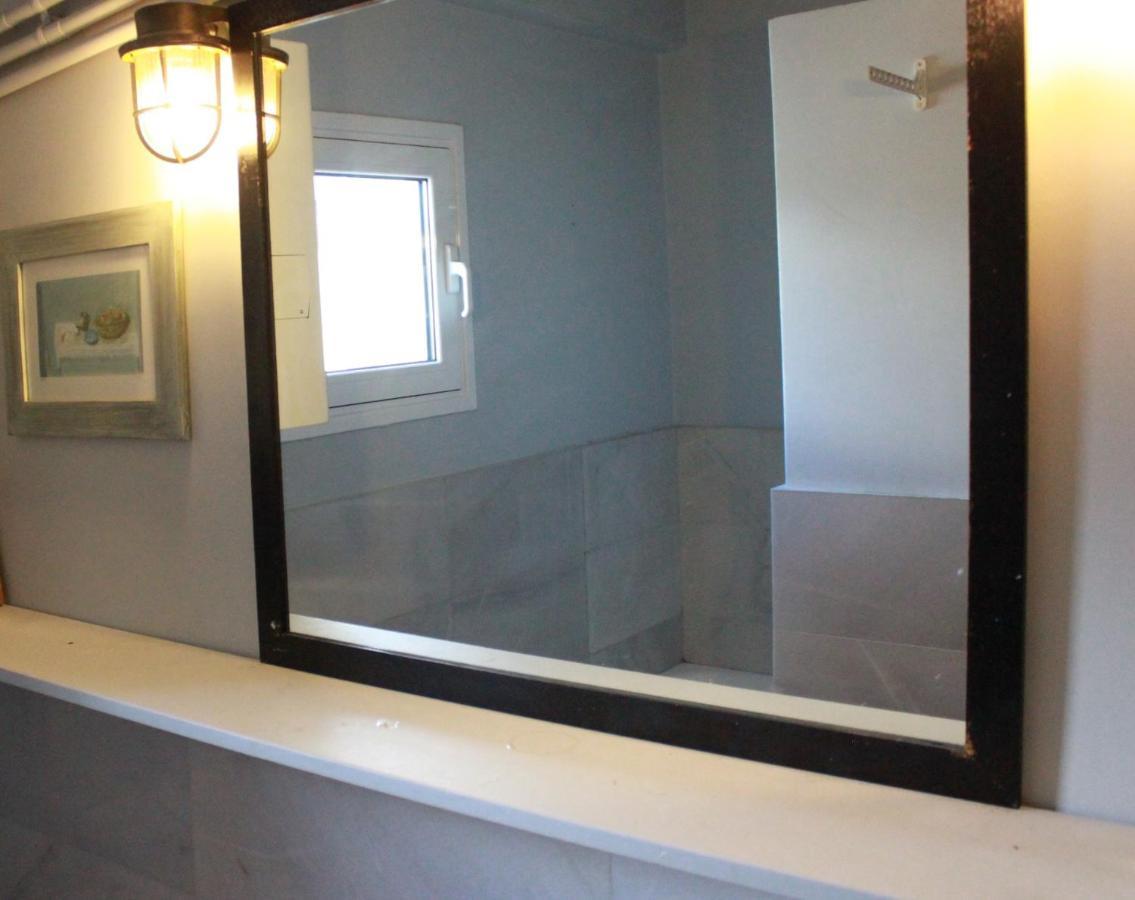 Apartamento Amazing Acropolis Views - Mo6 Atenas Exterior foto