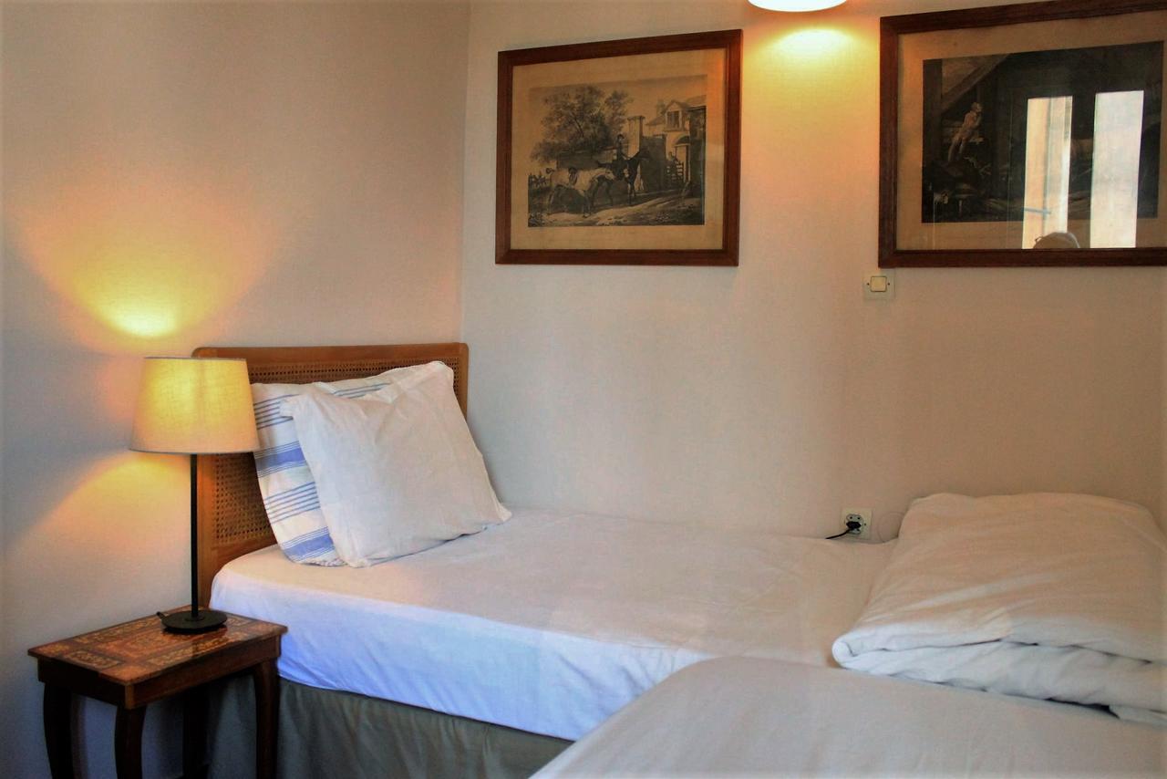 Apartamento Amazing Acropolis Views - Mo6 Atenas Exterior foto